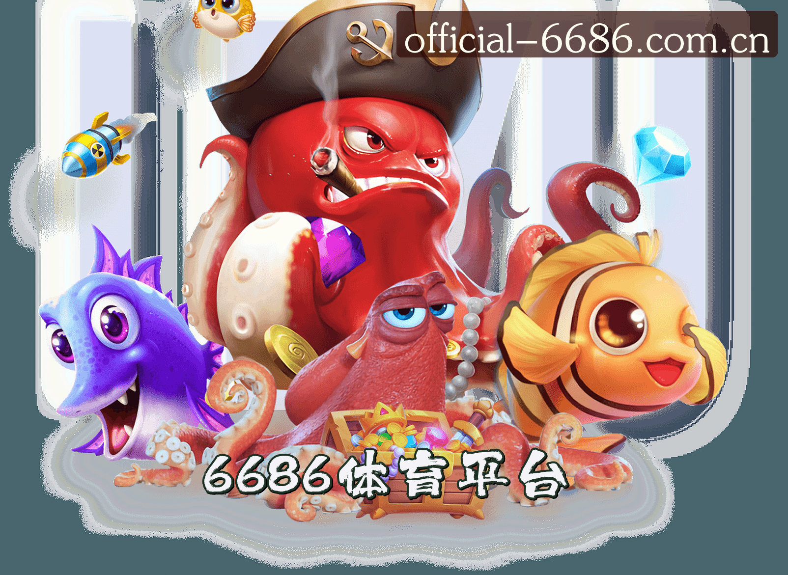 关于我们关于我们